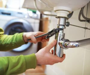 About Emergency plumbing pros Manchester, MA